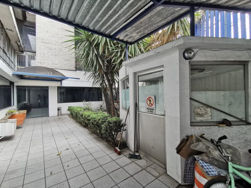 Imagen 8 de 16 de Bodega En Venta Y Renta En Vallejo