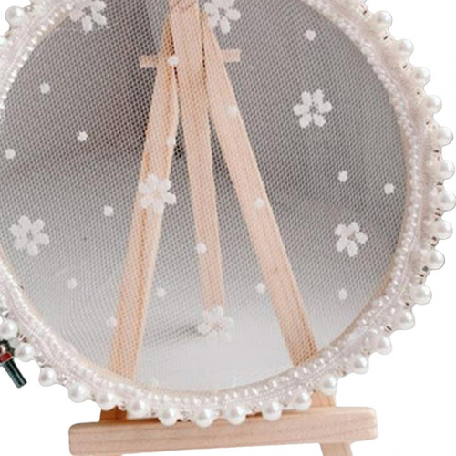 Soporte Para Pendientes, Accesorios Para Fotos, Estante De