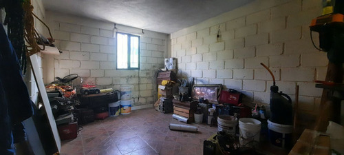 Residencia Comercial Y Confort : Tu Nuevo Hogar