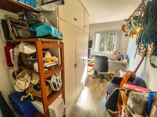 Venta Apartamento 4 Dormitorios Reciclados A 2 Y Oficina En Maldonado