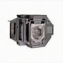 Comprar Lampada Pu002F Projetor Epson Powerlite S41+ U42+ W05+ W42+ X05