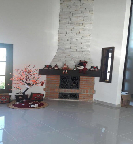 Se Vende Casa Campestre Vía Pereira-armenia