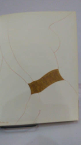 Dessins Erotiques