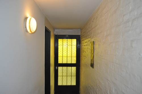 Imagen 15 de 25 de Venta De Hermoso Chalet