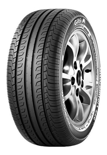 Neumatico Giti Giticomfort 228 215/55 R16 93v