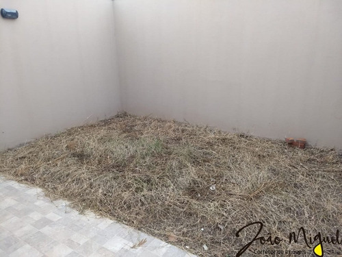 Casa Jardim Soto, Ca00507, Catanduva, Joao Miguel Corretor De Imoveis, Venda De Imoveis - Ca00507 - 69218513