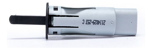 Switch Puerta K3500 6.5 1992 1993 1994 1999