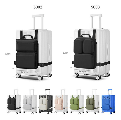 Accesorios De Viaje Sobre El Equipaje Accesorios De Viajes