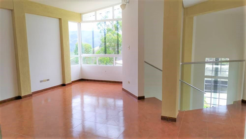 Imagen 4 de 14 de Tomhouse Colinas Avp Calle Petaquire