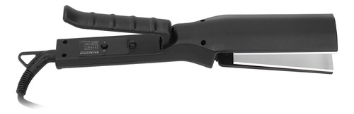 Máquina Dobradora Manual De Letras Em Acrílico, Uniforme Ráp