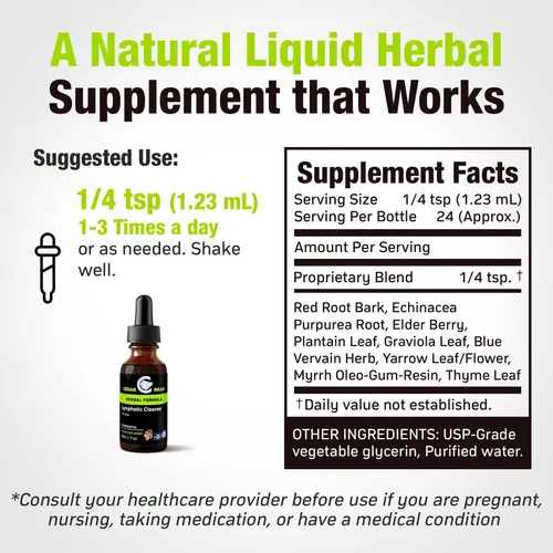 Mejora Tu Salud Linfatica Con Cedar Bear