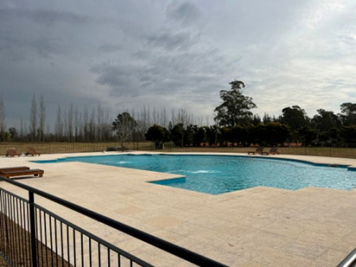 Imagen 10 de 18 de Venta Lote Pinares C. C Capilla Del Señor