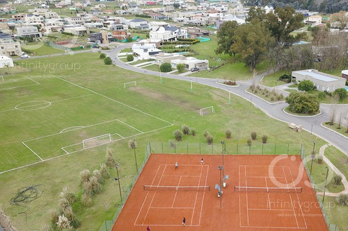 Imagen 2 de 6 de Terreno - San Simon