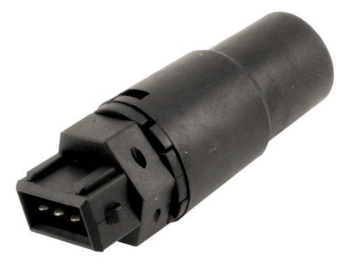 Sensor De Velocidad Volkswagen Quantum 94 Al 05