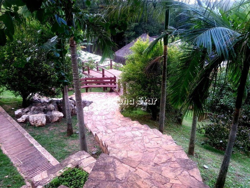 Imagem 22 de 30 de Casa Com 7 Dormitórios À Venda, 1600 M² Por R$ 8.900.000,00 - Alphaville 10 - Santana De Parnaíba/sp - Ca3469