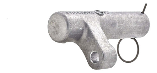 Actuador Hidraulico Distribucion Changer 3.5 2008 2009