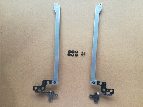 Bisagras Lenovo S145 14ast 14api 14igm 14ikb 14iwl 14iil V14 (Usado)