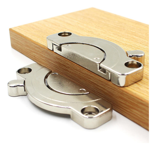 Bisagras Para Muebles Cerraduras De Mesa Conector De Mesa
