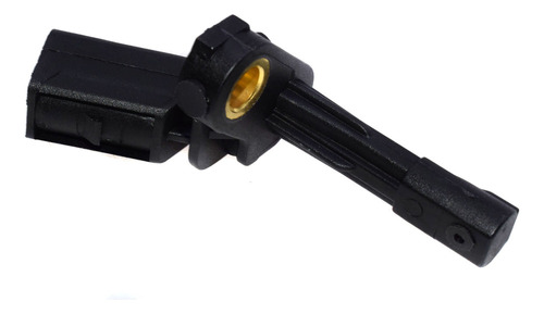 Rueda Abs Sensor De Velocidad Trasero Izquierdo For Audi Vw