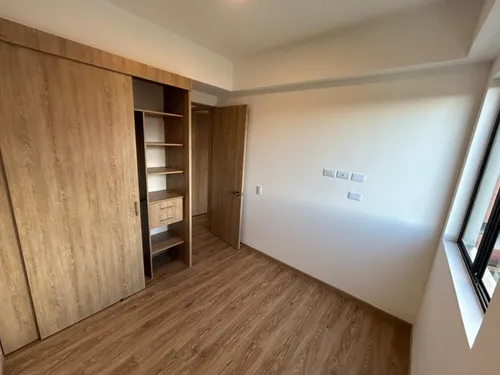 Apartamento En Venta En Cambulo Rionegro. Cod V13385