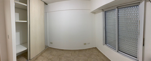 Imagen 7 de 9 de 2 Amb Exc A La Calle Silvana Santos Ramos 75237612