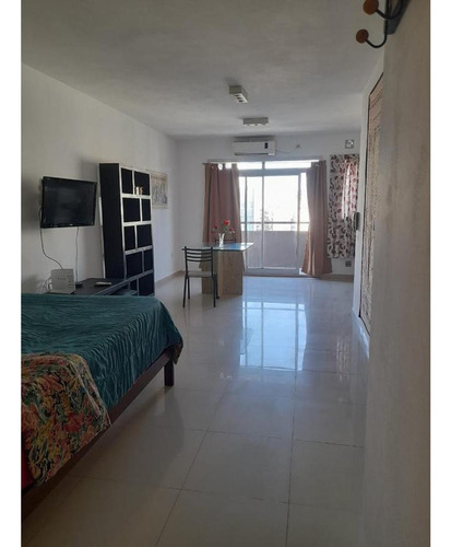 Departamento - Almagro