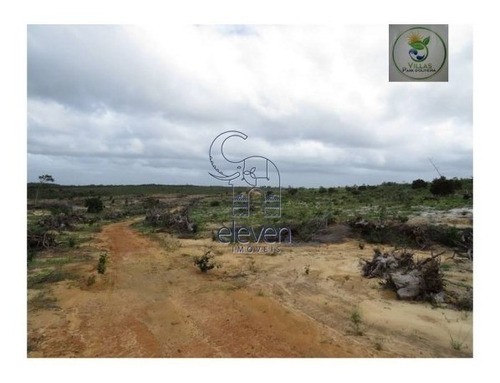 Imagem 17 de 26 de Fazenda Para Venda Praia De Saubuma ( Linha Verde) Entre Rios 4.000.000. Útil, 4.000,00 Total R$ 45.000.000,00 - Fa03457 - 4446369