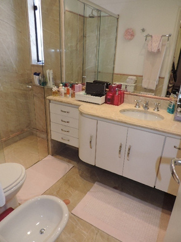 Apartamentos À Venda Em São Paulo/sp - Compre O Seu Apartamentos Aqui! - 1183414