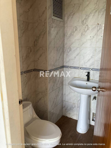 204181 Am* Venta De Oficina En Wtc Hesperia Valencia