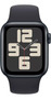 Segunda imagen para búsqueda de apple watch se gps 40mm