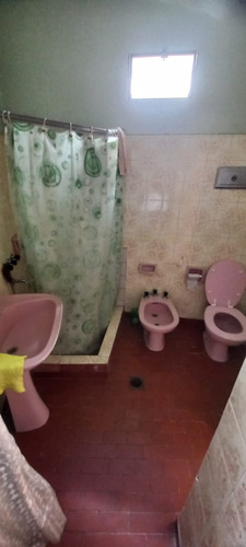 Ph Tipo Casa De 3 Ambientes En Planta Baja. Apto Credito Bancario