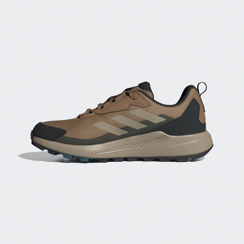 Zapatillas De Senderismo Terrex Anylander Jq9953 Adidas
