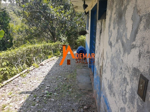 Chacara - Ch00095 - 68699428