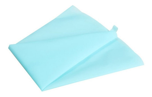 Imagen 3 de 6 de Manga Para Duya De Silicon Decoracion Pastel Cupcakes H3124