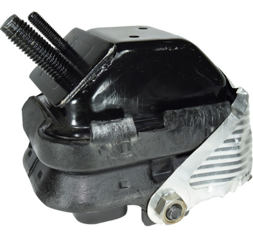 Soporte De Motor Derecho Ford Lobo V8 4.6l 05-10 Dai