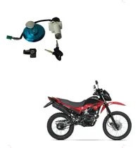 Comprar Refacción Spartha 200cc Juego Switch