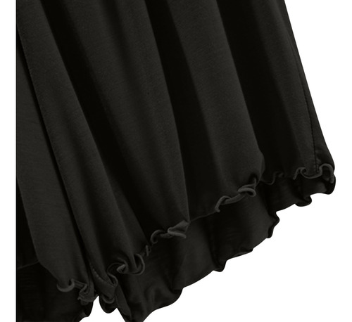 Pantalones Cortos Cortos Cortos Cortos Cortos De Verano Con