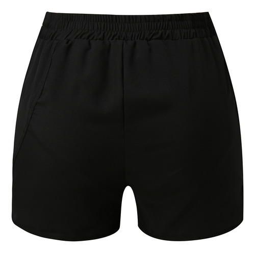 Sol Deportivo Para Correr En Verano Para Mujer Con Bolsillos