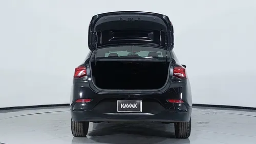 Chevrolet Onix 1.2 PREMIER G AUTO