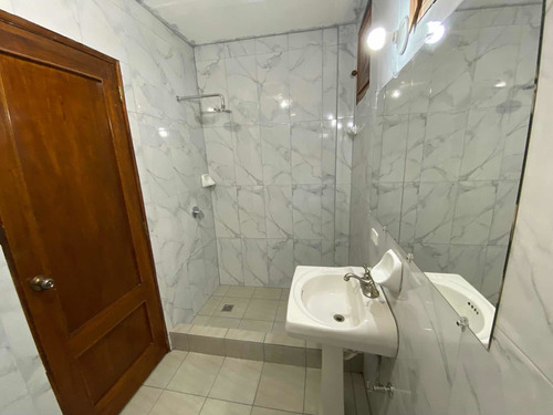Departamento Dúplex En Casa Blanca El Mejor Lugar