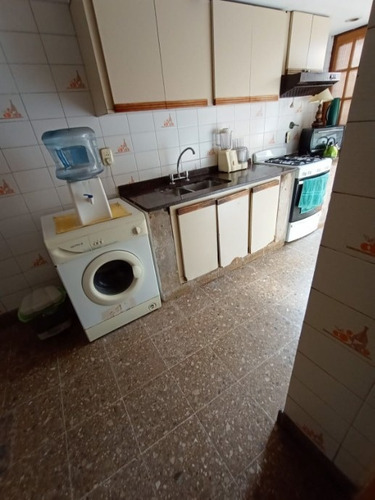 Imagen 7 de 14 de Casa En Venta En Lanus Este