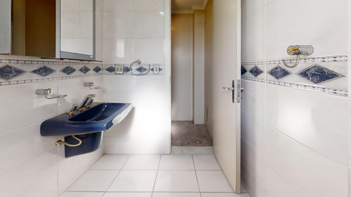 Imagem 24 de 28 de Apto Mooca | 3 Quartos | 220 M² | Cond: R$3000.00 | 2 Vagas - 16jhmys