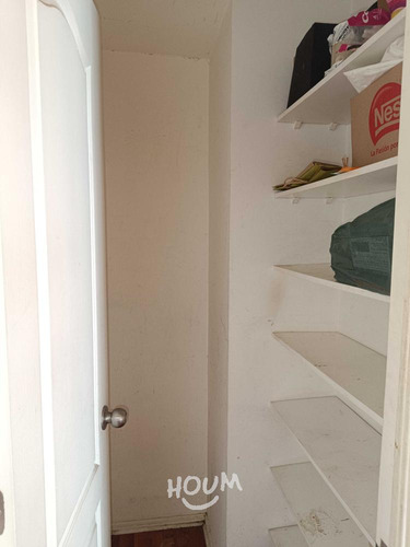 Departamento Colo Colo Id: 146556