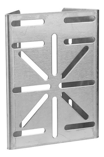 Soporte De Montaje Universal, Adaptador De Montaje En Poste