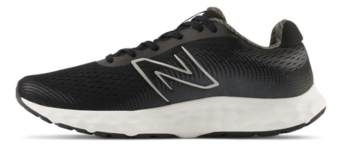 Zapato Running 520 New Balance