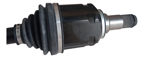 Tripoide Copa Caja De Toyota Hilux 2.7 Fortuner Kavak 4.0