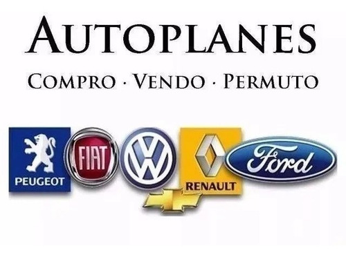 Planes De Ahorro Tod0s Pagos + Compra /venta/permutas/consig