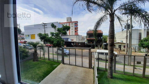 Apartamento Com 2 Dormitórios, 66 M² - Venda Por R$ 414.990,00 Ou Aluguel Por R$ 2.000,00/mês - Bom Jesus - Porto Alegre/rs - Ap1783