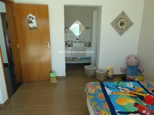 Imagem 29 de 30 de Casa Cinematográfica- Cond. Villagio Morro Alto Em Itupeva- Venda - Ca00082 - 34405815