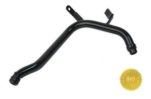 Tubo Refrigerante Para Bmw 325xi 2001-2005